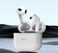 YESIDO JB22 TWS True Wireless