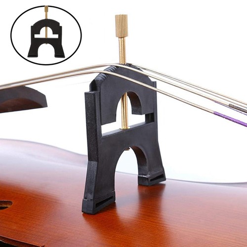 Set cello bridge - set,