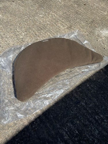 Trakker levelite oval - levelite, carp