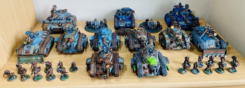 As44 warhammer 40k - 40k, astra
