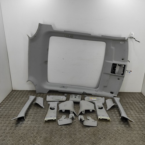 Land rover range - land,