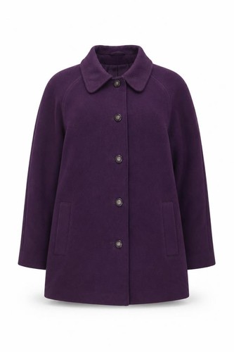 Eastex womens overcoat - eastex,