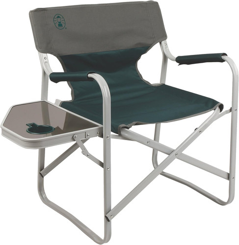 Outpost elite folding - elite,