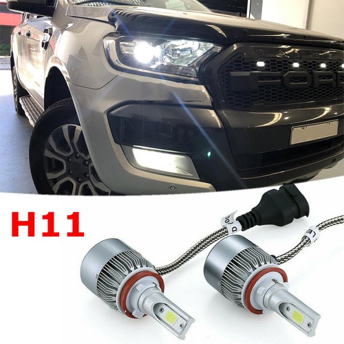 For ford ranger 2016 high - ranger,