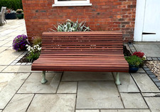 Antique Restored Victorian