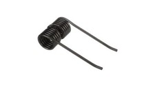 New OEM New Holland Tine for