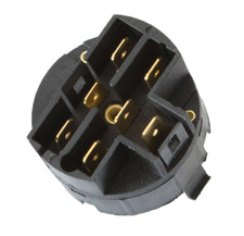 For FIAT PUNTO BRAVO BRAVA