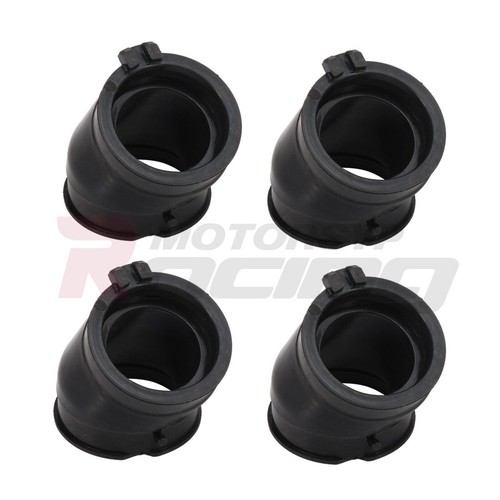 4xcarb intake mainfold boot - 4xcarb,