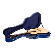 Crossrock Fiberglass J45-S