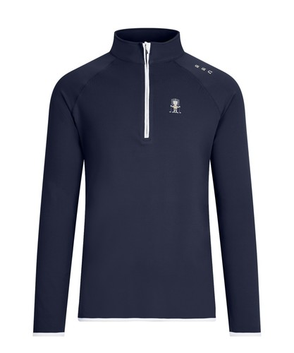 Golf god clothing - golf,