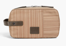 PAUL SMITH Striped jacquard