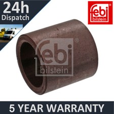 Fits BMW Mercedes Opel