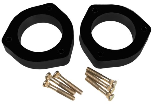 Front spacer lift kit 30mm - lift,