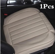 Car Seat Cover PU Leather
