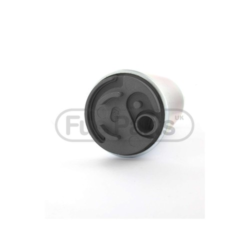 Genuine fuel parts - fuel, in