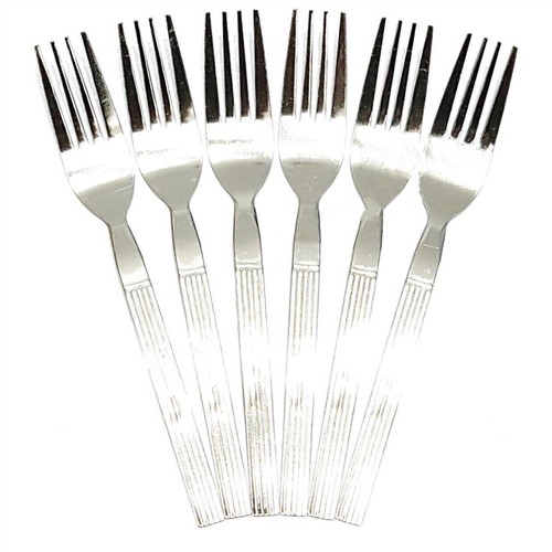 Stainless steel - x,