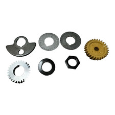 Aprilia RSV Mille 1000R