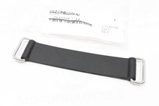 Suzuki GS GZ DR TS TC 100 125