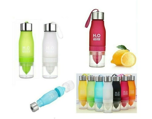 Fruit juice infusing infuser - juice,