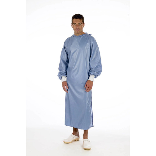 S1g fluid resistant surgical - fluid,