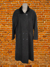 WOMENS VINTAGE SIZE UK MEDIUM