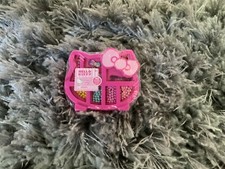 zuru mini brands toys HELLO