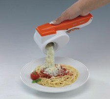 Ariete 440 OR Grati Electric