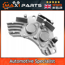 Peugeot 106 / 605 Heater