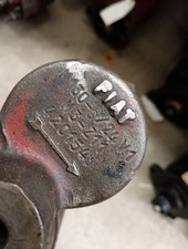 Starter motor magneti marelli - starter,