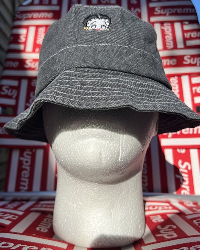 Rare ss16 supreme - rare,