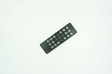 Remote Control For Asus MY