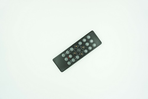Remote control for asus - for, my