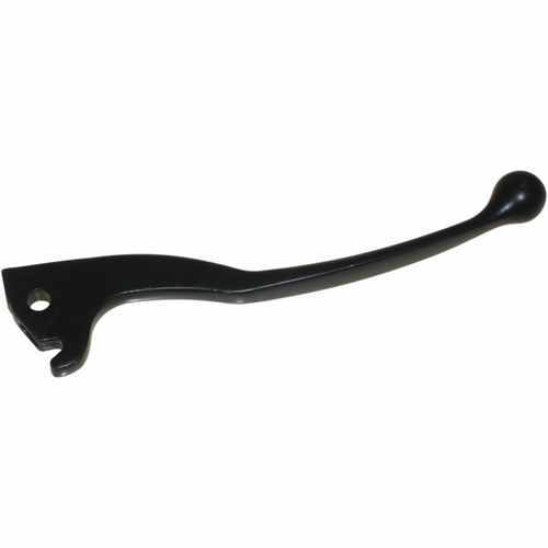 Front brake lever - lever, for