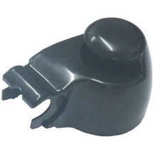 Rear Wiper Arm Nut Cover Cap
