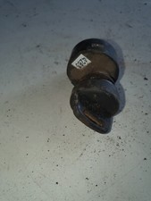 ARCTIC CAT 700 DIESEL QUAD