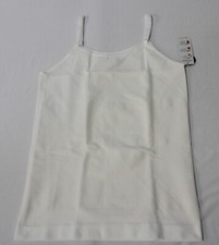 Shapermint Women's All Day