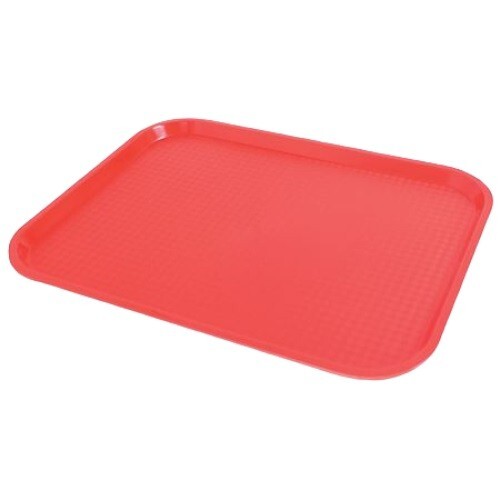 Fast food polypropylene cafe - food,