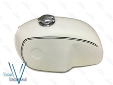 For bmw r100 - r100, r90