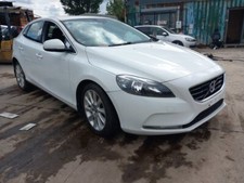 Volvo v40 mk3 2015 - mk3, diesel