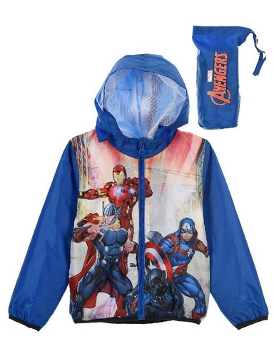 Boys avengers light - boys,