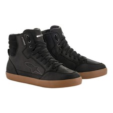 Alpinestars black gum - alpinestars,