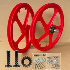 Bmx bicycle pvc sport - bmx, 20"