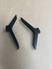 TV STAND FOR 32” CELLO PLUS FITTING SCREWS MODEL C32229T2