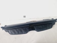 15C* Mercedes W203 Parcel Shelf Trunk Cover A203860017