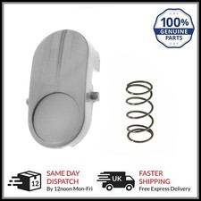 GENUINE Dyson V6 DC58 DC59 DC61 DC62 Catch Wand Release and SPRING Spare Part