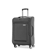 $499 SAMSONITE X-Tralight 3.0
