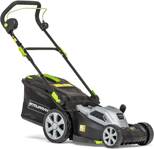 Murray ec370 37cm - murray,