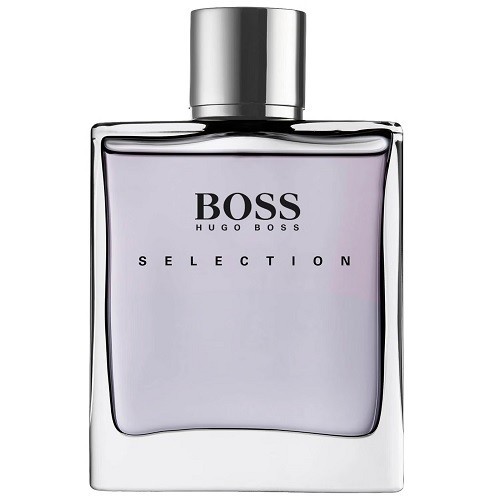 Hugo boss selection 100ml - hugo,