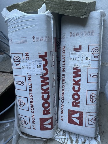 Bags 100mm 400x1200 - 3, bags,