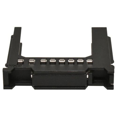 Dell hdd blind panel - dell, /